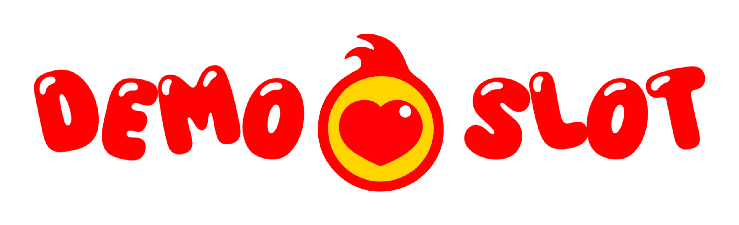 Akun Demo