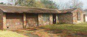 Cash Home Buyers Fort Worth