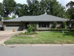 Cash For Houses Denton