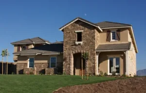 Cash For Houses Desoto